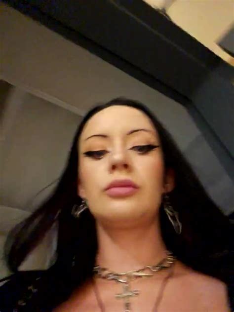 EVILYN Stripchat webcam recordings, Archivebate